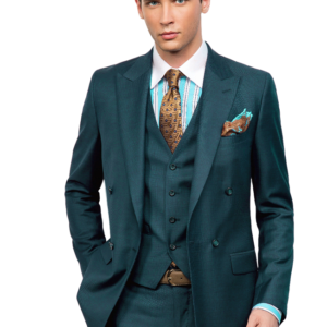 Order Online Plain Suit