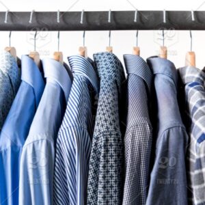 Order Online Plain Shirt